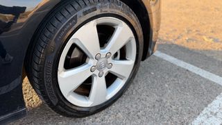 Audi A3 SPORTBACK 1.6 TDI 105CV