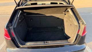 Audi A3 SPORTBACK 1.6 TDI 105CV