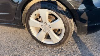 Audi A3 SPORTBACK 1.6 TDI 105CV