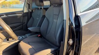 Audi A3 SPORTBACK 1.6 TDI 105CV