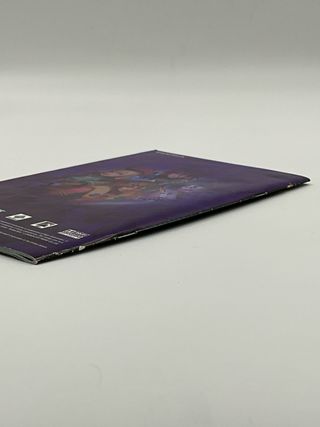 Xbox Phantasy Star Online Episode I & II