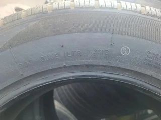 175 75 R16 C Infinity - 2 neumáticos km.0