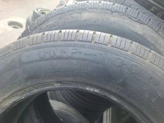 175 75 R16 C Infinity - 2 neumáticos km.0