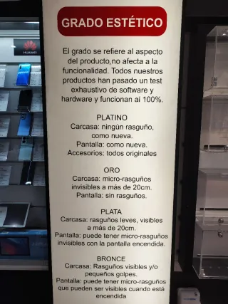 OPPO A80 5G 256GB Nero