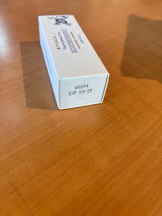 Rituals Car Perfume Refills Tulip & Japanese Yuzu