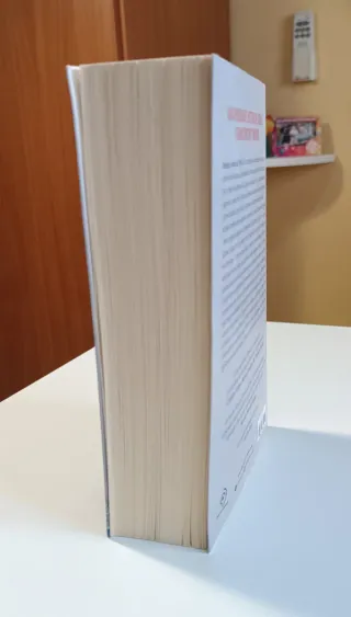 LA CARTERA FRANCESCA GIANNONE DUOMO EDICIONES