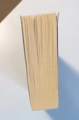 LA CARTERA FRANCESCA GIANNONE DUOMO EDICIONES