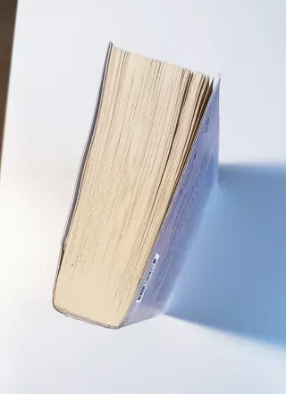 LA CARTERA FRANCESCA GIANNONE DUOMO EDICIONES