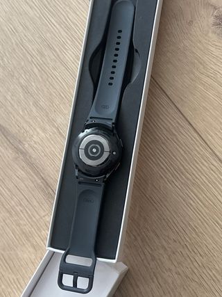 Samsung Galaxy Watch 5