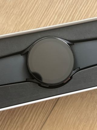 Samsung Galaxy Watch 5