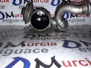 1069101 7792077 válvula bmw serie 3 berlina (e90)