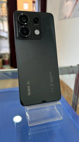 Xiaomi Redmi Note 13 Pro 256GB 5G 8GB RAM