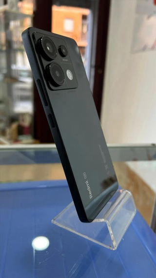 Xiaomi Redmi Note 13 Pro 256GB 5G 8GB RAM