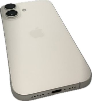 Apple iPhone 17 256GB