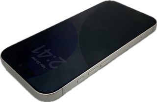 Apple iPhone 17 256GB