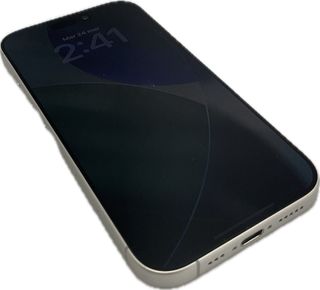 Apple iPhone 17 256GB