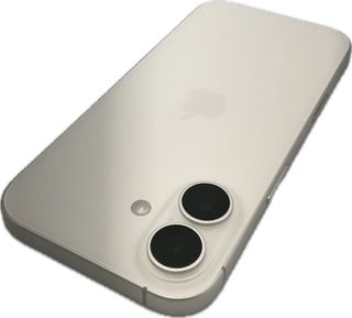 Apple iPhone 17 256GB