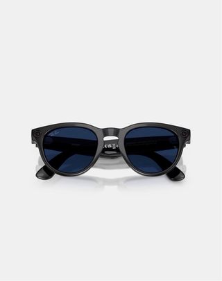 Gafas Ray-Ban Meta Gen 2 Headliner Transitions