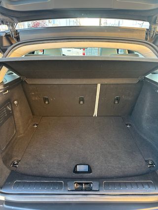 Land Rover Range Rover Evoque 2013