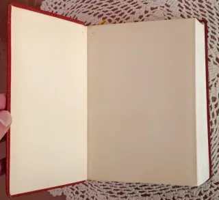 Maestros Ingleses Editorial Planeta volumen III