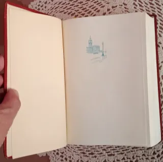 Maestros Ingleses Editorial Planeta volumen III