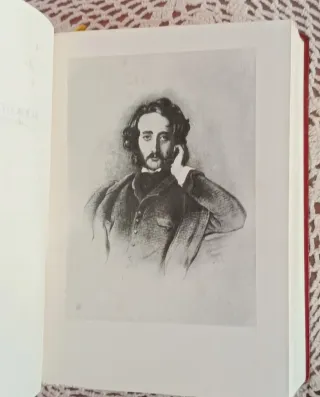 Maestros Ingleses Editorial Planeta volumen III