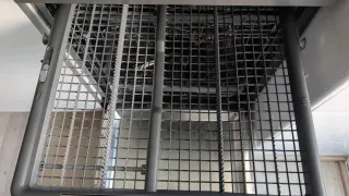 Lavavajillas LG QuadWash con garantía