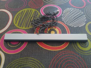 Sensor Nintendo WII