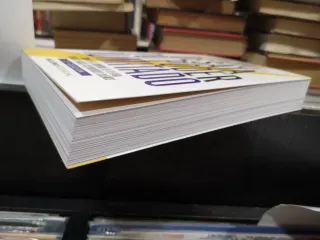 Desata tu poder ilimitado (Spanish Edition)