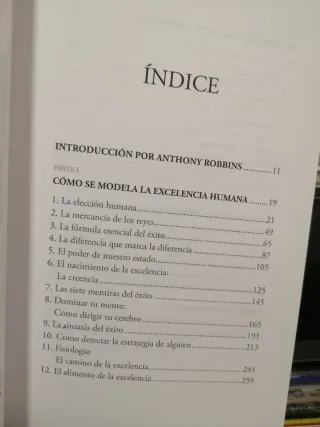 Desata tu poder ilimitado (Spanish Edition)