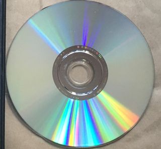 Transport  Giant: Gold Edition - Juego para PC