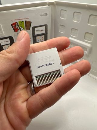 Juego pokemon mundo megamisterioso