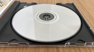 Twinemen CD 2002 Morphine Jazz Rock Grunge Alt