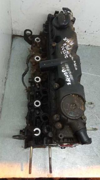 Citroen 9634963010 culata jumpy - 1 otros 215241