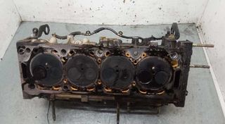 Citroen 9634963010 culata jumpy - 1 otros 215241