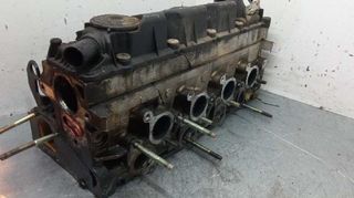 Citroen 9634963010 culata jumpy - 1 otros 215241