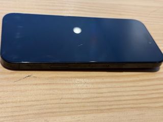 iPhone 16 Pro Max 256 GB Space Gray