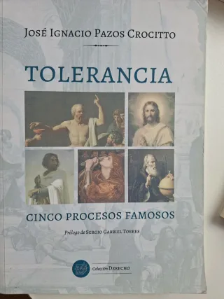 Lote 4 Libros: Filosofía, Política y Kafka