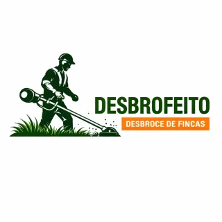 Desbroces