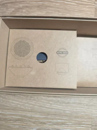 Asciugatrice Dyson Supersonic grigio/viola