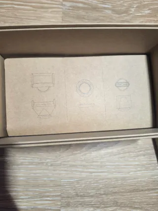 Asciugatrice Dyson Supersonic grigio/viola