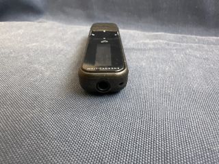 Reproductor MP3 Energy Sistem Active 2 Negro