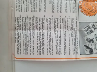 Plantillas de escritura y geometría