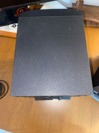 Pareja ADAM T7V Monitores de Estudio