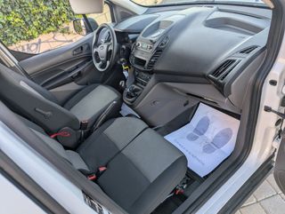 Ford Transit Connect 3Plazas L2 1.5EcoBlue IVA Inc