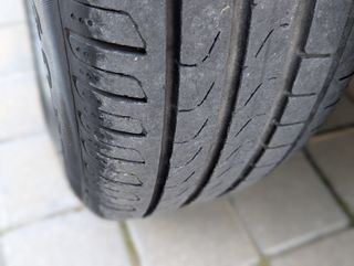 Ford Transit Connect 3Plazas L2 1.5EcoBlue IVA Inc