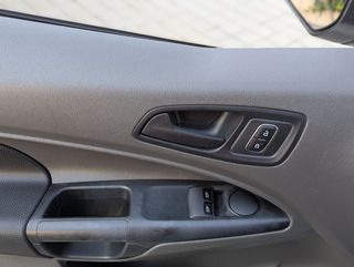 Ford Transit Connect 3Plazas L2 1.5EcoBlue IVA Inc