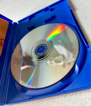 Wallace & Gromit La Maldición de las Verduras PS2