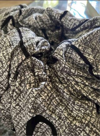 6 Fundas Sillas Comedor Nuevas