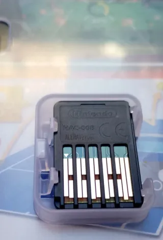 Splatoon 2 Nintendo Switch